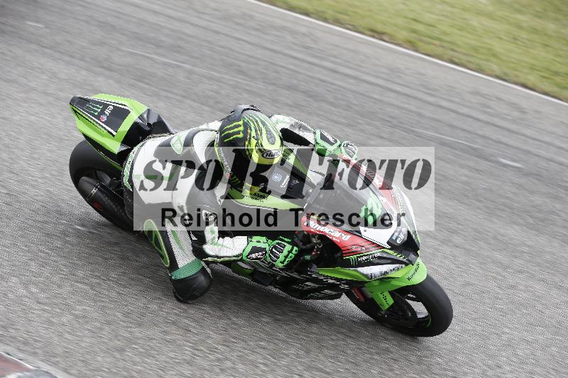 /Archiv-2025/06 18.04.2025 Speer Racing ADR/Gruppe rot/125